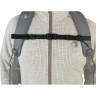 Ремешок TATONKA CHEST BELT 20 мм 3270.040