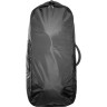 Рюкзак TATONKA GREAT ESCAPE 75+10, black 1440.040