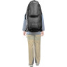 Рюкзак TATONKA GREAT ESCAPE 75+10, black 1440.040