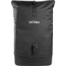 Рюкзак TATONKA GRIP ROLLTOP PACK black 1698.040