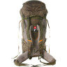 Рюкзак TATONKA KARAS 70+10 olive 1362.331