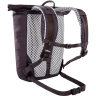 Рюкзак TATONKA ROLLTOP JR 14 midnight plum 1780.037