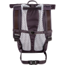 Рюкзак TATONKA ROLLTOP JR 14 midnight plum 1780.037