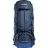 Рюкзак TATONKA YUKON 50+10 WOMEN navy/darker blue 1341.371